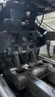 Máy ép phun Haiti được sử dụng tự động Máy ép phun 380 tấn