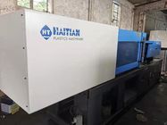 Máy ép phun đã qua sử dụng Haitian MA1200 120 tấn Máy ép nhựa