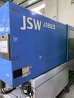 Bộ truyền động Servo điện Máy ép nhựa JSW Loại thủy lực 11T thứ 2